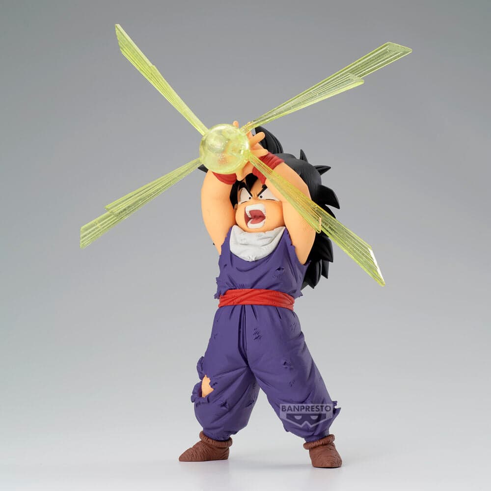 G×materia SON GOHAN Ⅲ