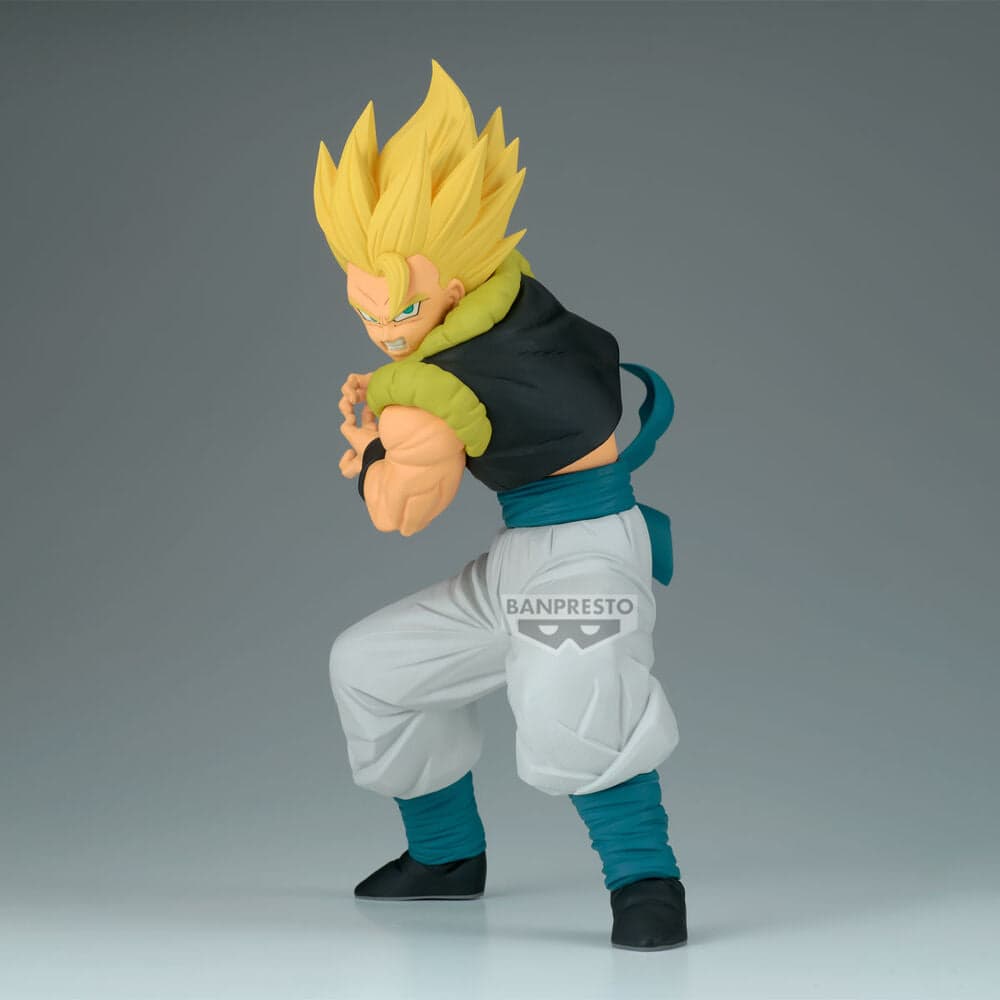 Grandista-GOGETA-
