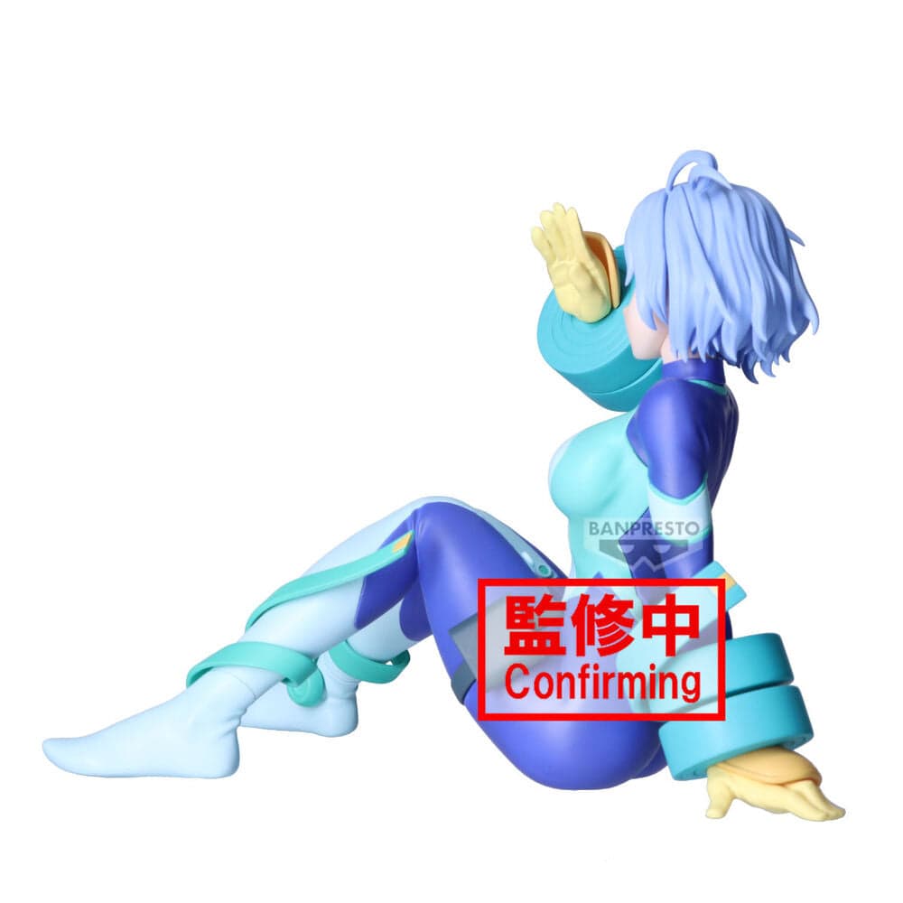 GLITTER&GLAMOURS-NEJIRE HADO-