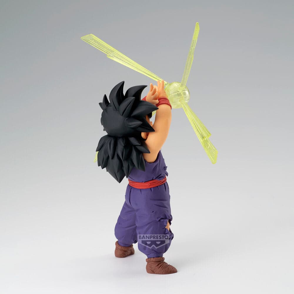 G×materia SON GOHAN Ⅲ