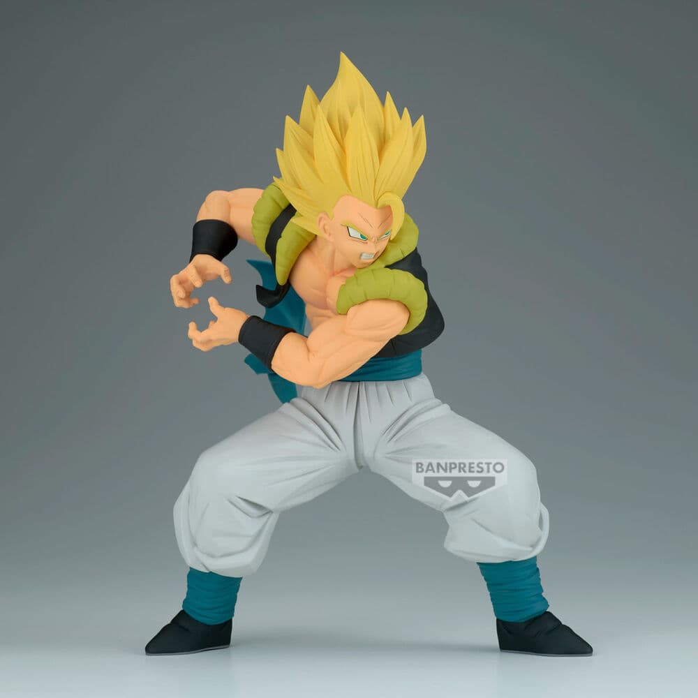 Grandista-GOGETA-