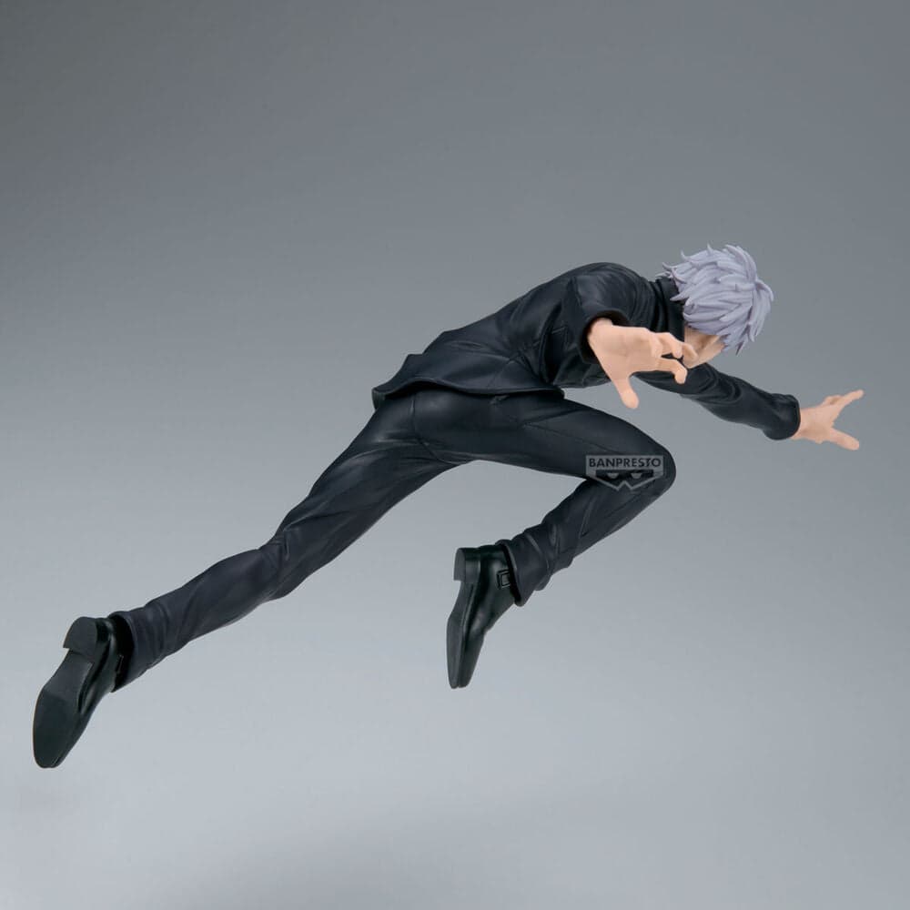 MAXIMATIC SATORU GOJO Ⅱ
