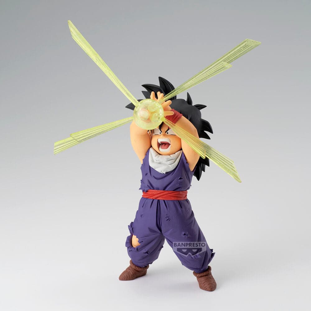 G×materia SON GOHAN Ⅲ