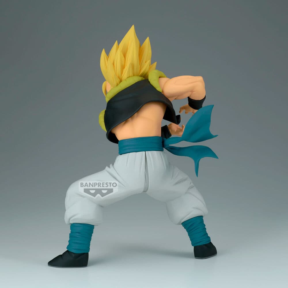 Grandista-GOGETA-
