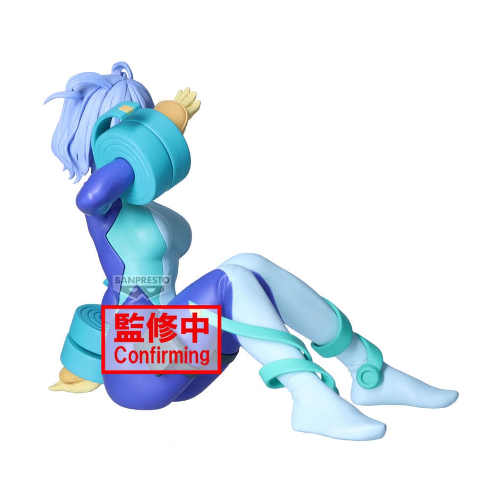 GLITTER&GLAMOURS-NEJIRE HADO-