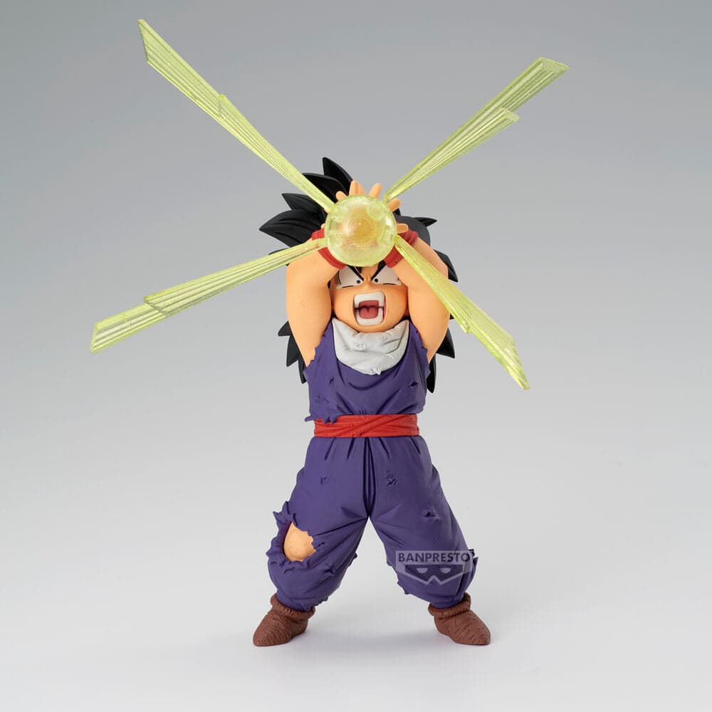 G×materia SON GOHAN Ⅲ
