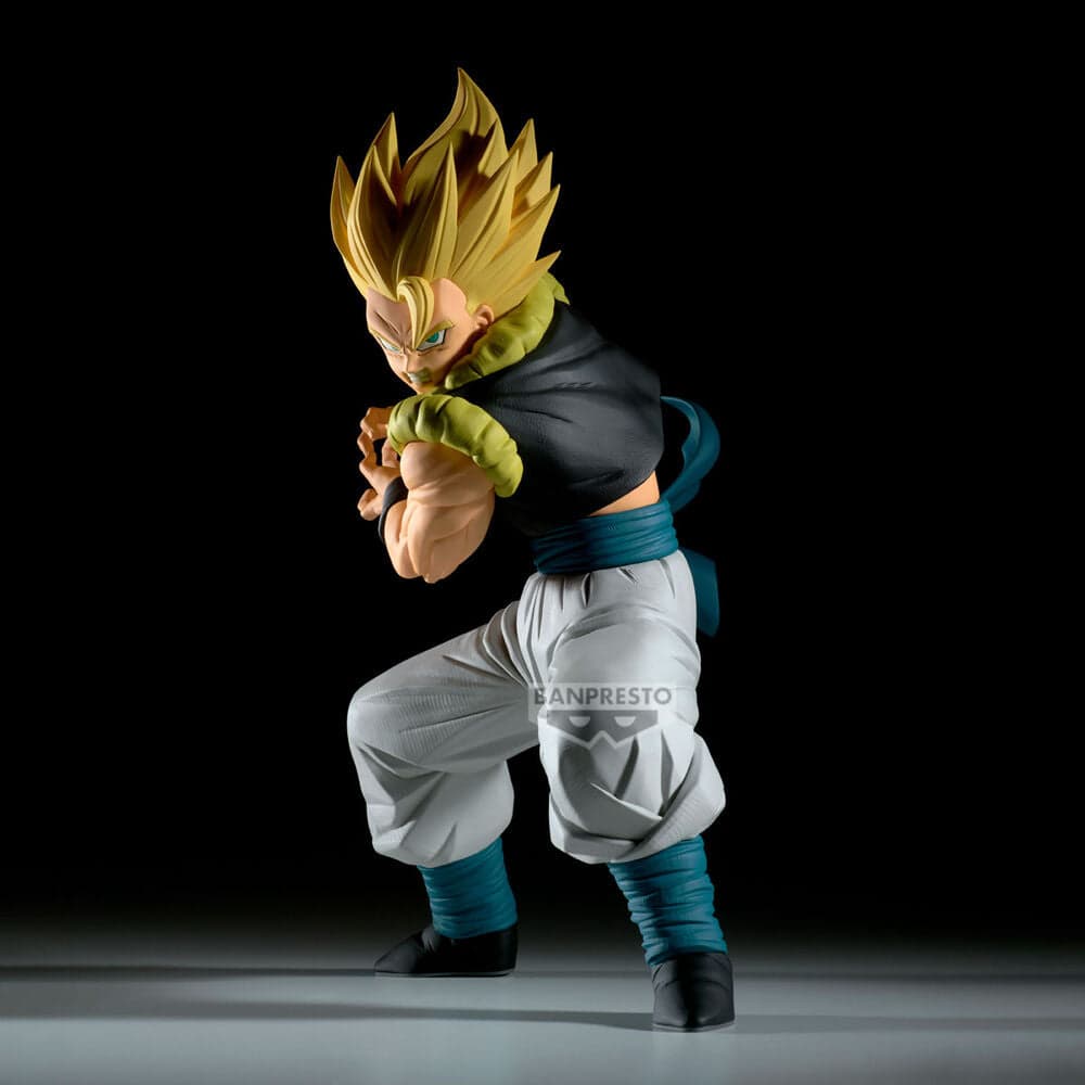 Grandista-GOGETA-