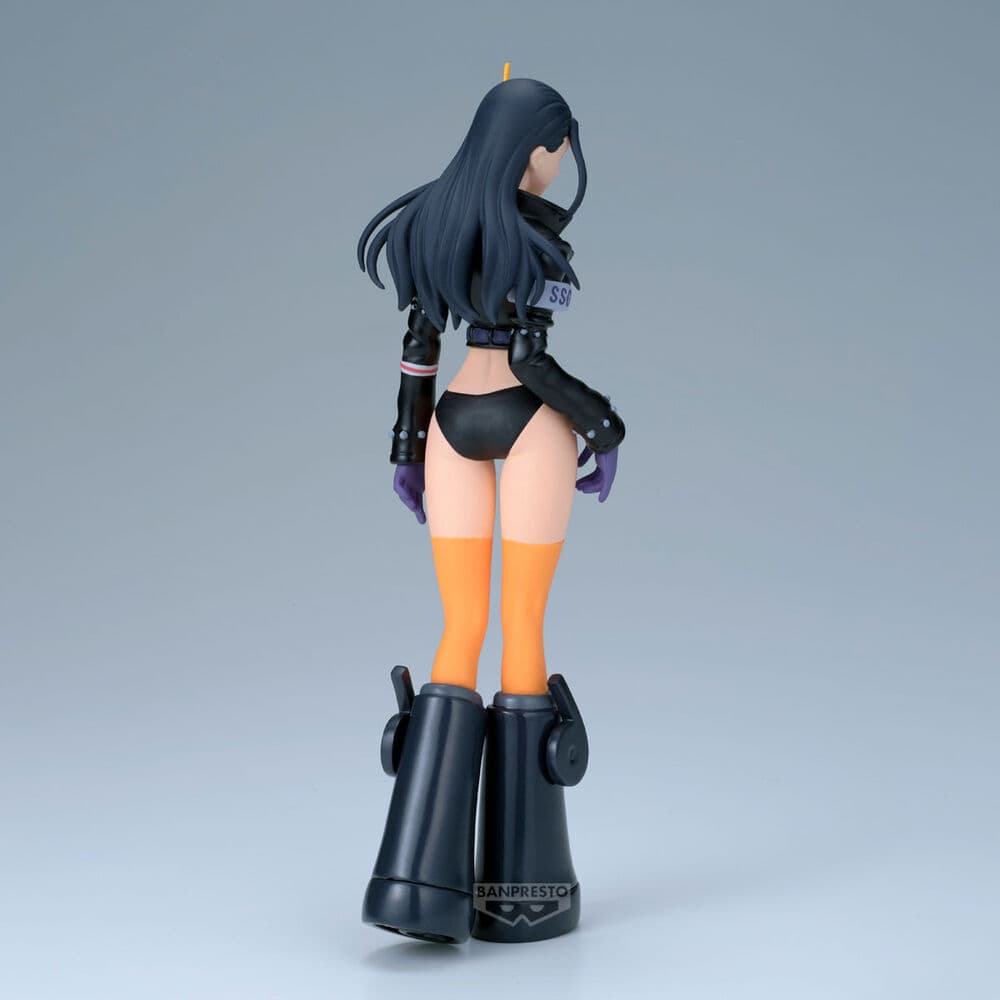 The Shukko -NICO ROBIN- ver. EGGHEAD