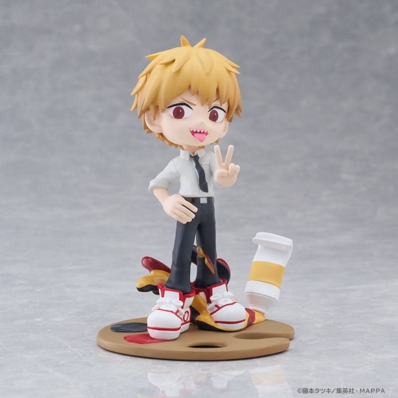 Denji