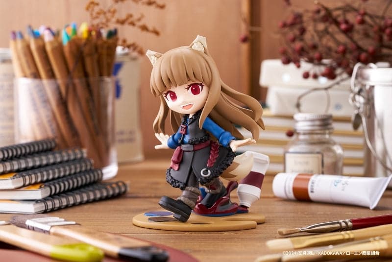 Holo