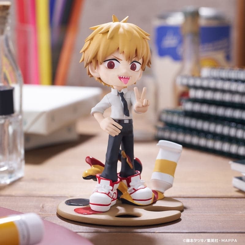 Denji
