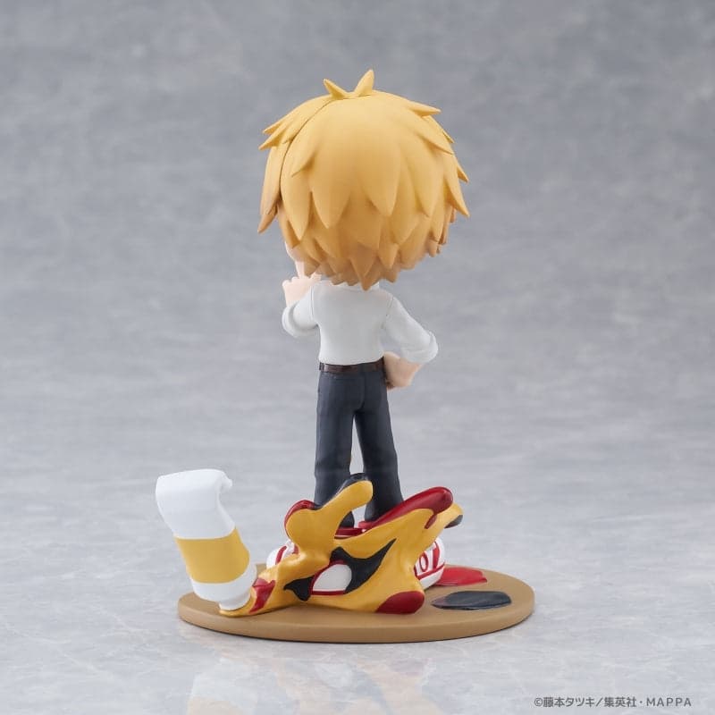 Denji
