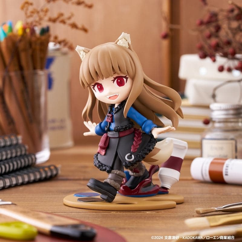 Holo