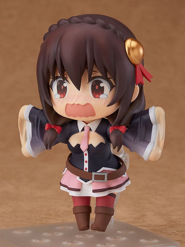 Nendoroid#826 Yunyun