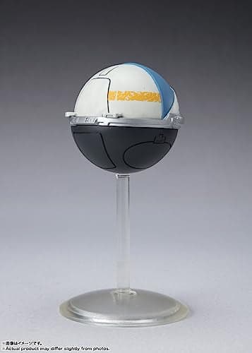 Mandalorian & Grogu (STAR WARS: The Mandalorian)