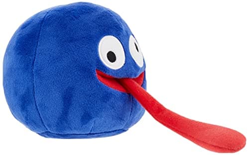 All Star Collection Plush KP41 Gooey (S Size)