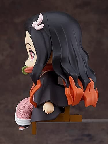 Nendoroid Swacchao! Kamado Nezuko