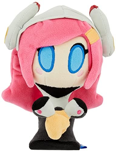 All Star Collection Plush KP20 Susie (S Size)