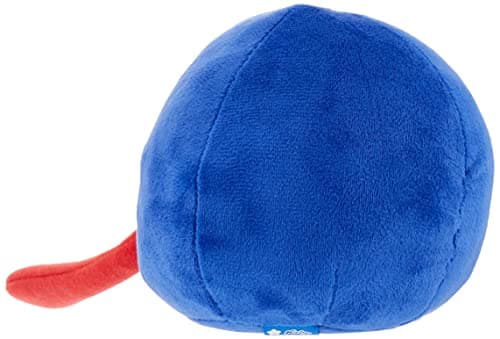All Star Collection Plush KP41 Gooey (S Size)