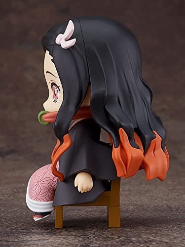Nendoroid Swacchao! Kamado Nezuko