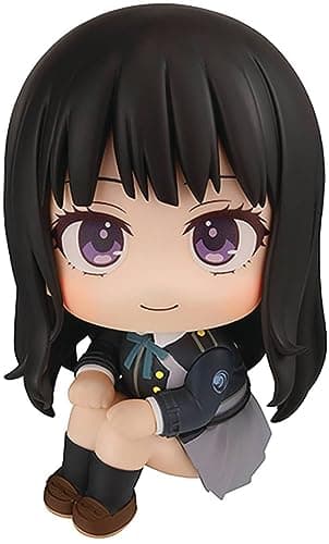 Inoue Takina