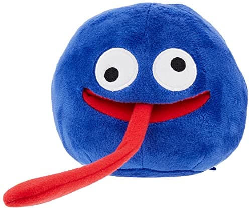 All Star Collection Plush KP41 Gooey (S Size)