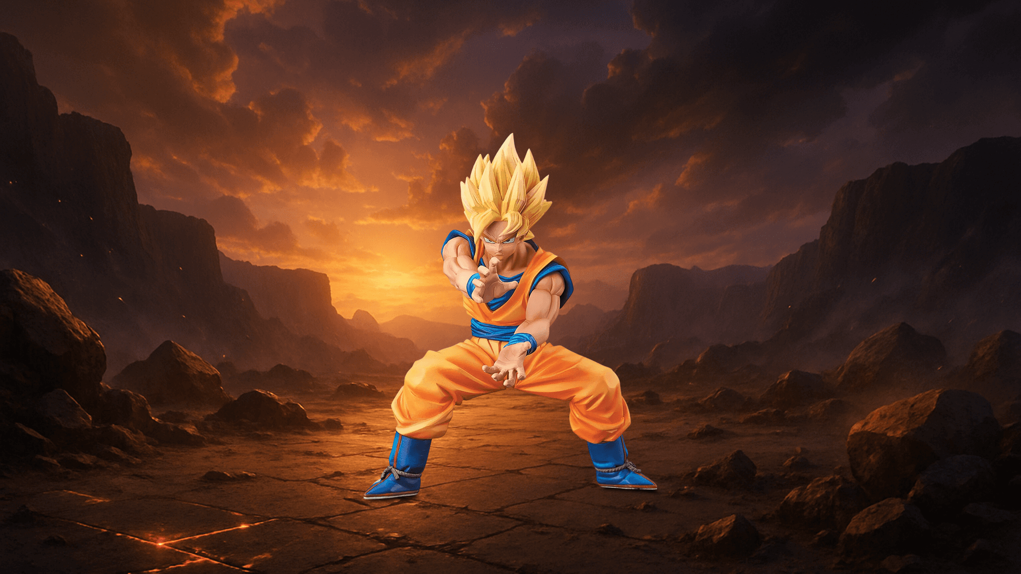 Anime-1